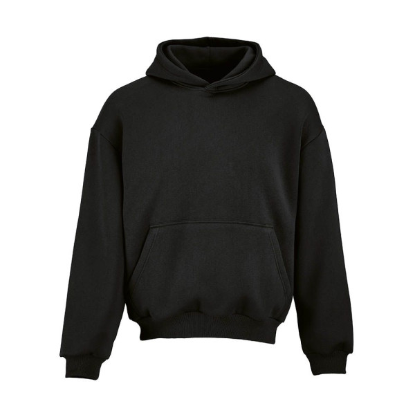 Ericeira Sweatshirt