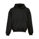 Ericeira Sweatshirt