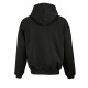 Ericeira Sweatshirt