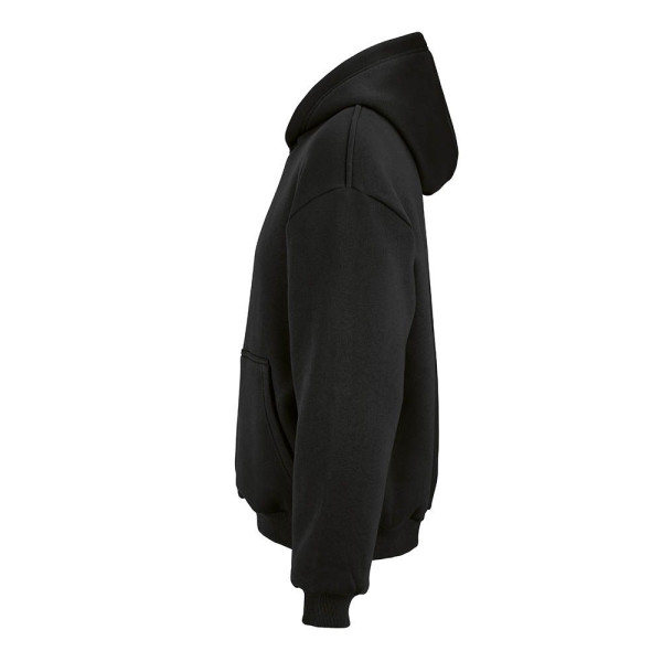 Ericeira Sweatshirt