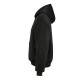 Ericeira Sweatshirt