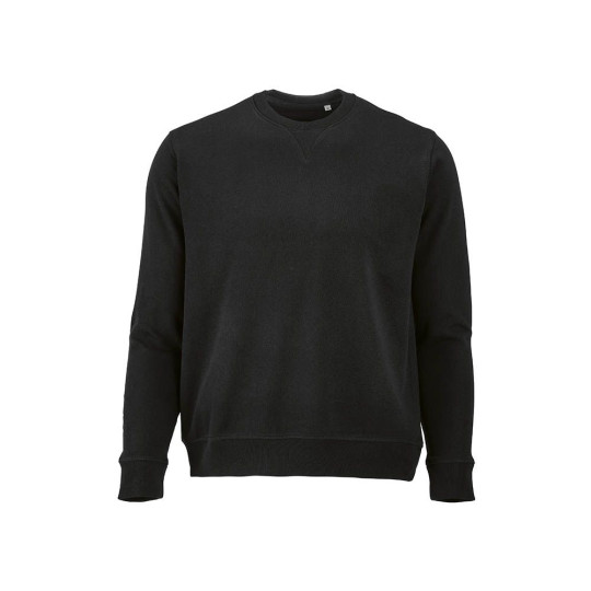 Capri Sweatshirt