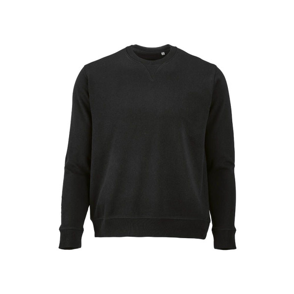 Capri Sweatshirt
