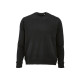 Capri Sweatshirt