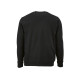 Capri Sweatshirt