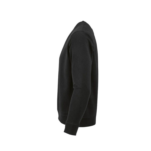 Capri Sweatshirt