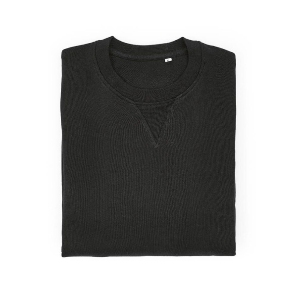 Capri Sweatshirt