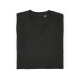 Capri Sweatshirt