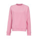 Waikiki W Sweatshirt