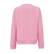 Waikiki W Sweatshirt