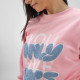 Waikiki W Sweatshirt