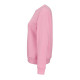 Waikiki W Sweatshirt