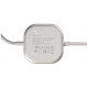 Câble de charge USB-C 2-en-1 de 140 W Zens Pro 2