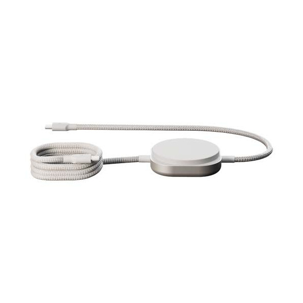 Câble de charge USB-C 2-en-1 de 140 W Zens Pro 2