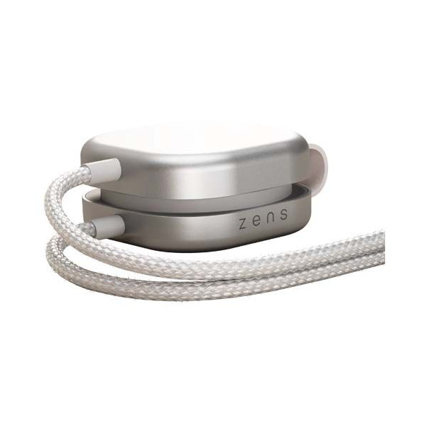 Câble de charge USB-C 3-en-1 de 140 W Zens Pro 3