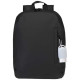Squeeky gel nettoie mains