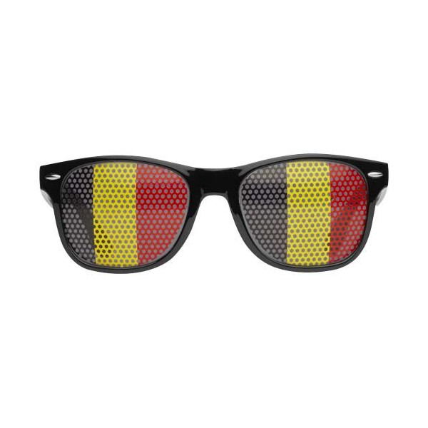 Lunettes de soleil Vision