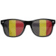Lunettes de soleil Vision