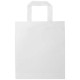 Sac shopping EcoSeal de 3 L en matériaux recyclés certifiés GRS