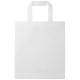 Sac shopping EcoSeal de 3 L en matériaux recyclés certifiés GRS