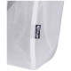 Sac shopping en matériaux recyclés certifiés GRS Mesh de 23 L