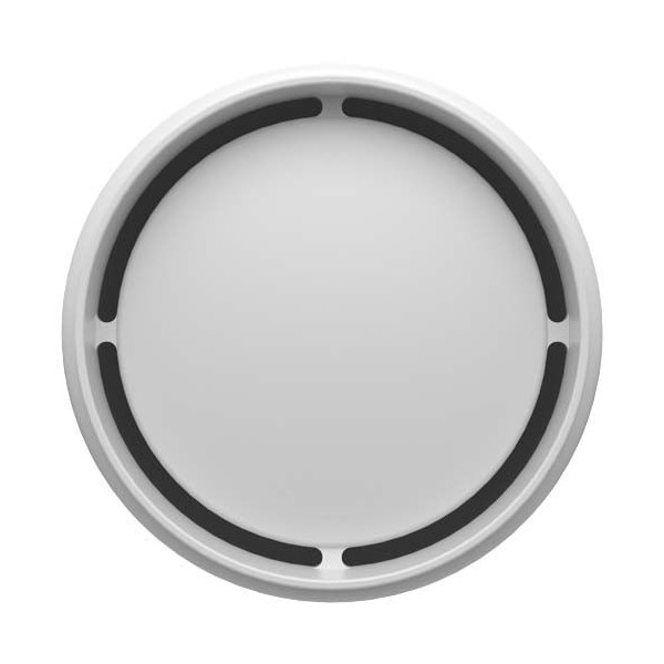 Gobelet Cirrus POP de 350 ml avec couvercle 360°
