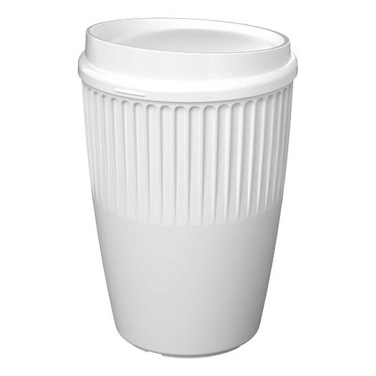Gobelet Cirrus POP de 350 ml