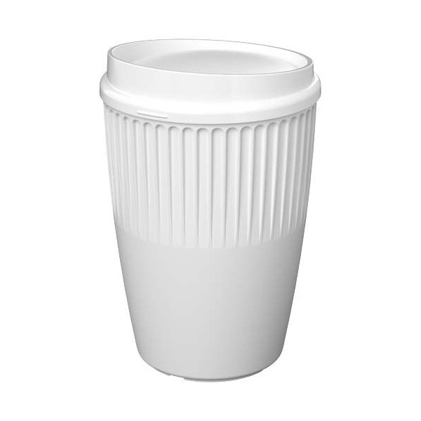 Gobelet Cirrus POP de 350 ml
