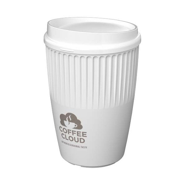 Gobelet Cirrus POP de 350 ml