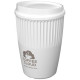 Gobelet Cirrus POP de 350 ml