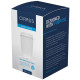 Gobelet Cirrus POP de 350 ml