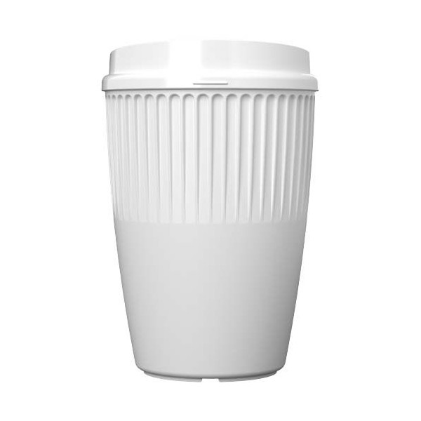 Gobelet Cirrus POP de 350 ml