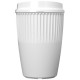 Gobelet Cirrus POP de 350 ml