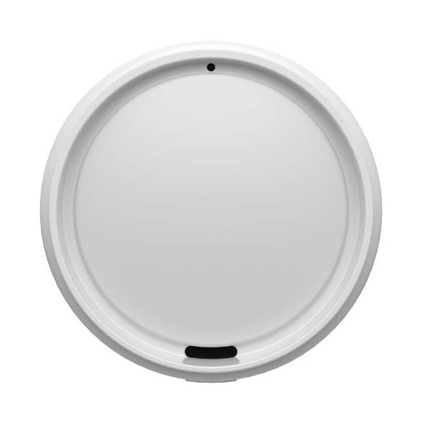 Gobelet Cirrus POP de 350 ml