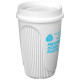 Gobelet Alto POP de 350 ml avec couvercle 360°