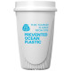 Gobelet Alto POP de 350 ml avec couvercle 360°