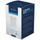 Gobelet Alto POP de 350 ml avec couvercle 360°