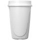 Gobelet Alto POP de 350 ml avec couvercle 360°