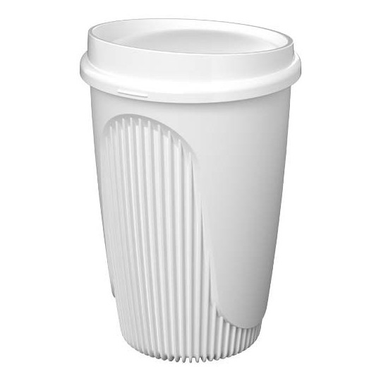 Gobelet Alto POP de 350 ml