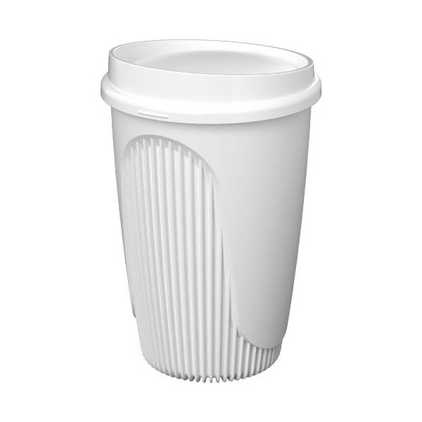 Gobelet Alto POP de 350 ml