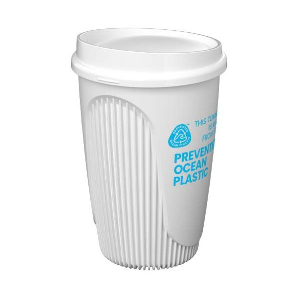 Gobelet Alto POP de 350 ml