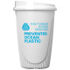 Gobelet Alto POP de 350 ml