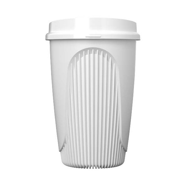Gobelet Alto POP de 350 ml