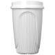 Gobelet Alto POP de 350 ml