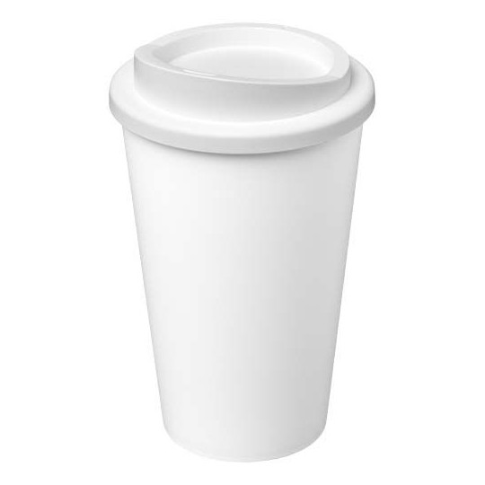 Gobelet avec isolation Americano® POP de 350 ml