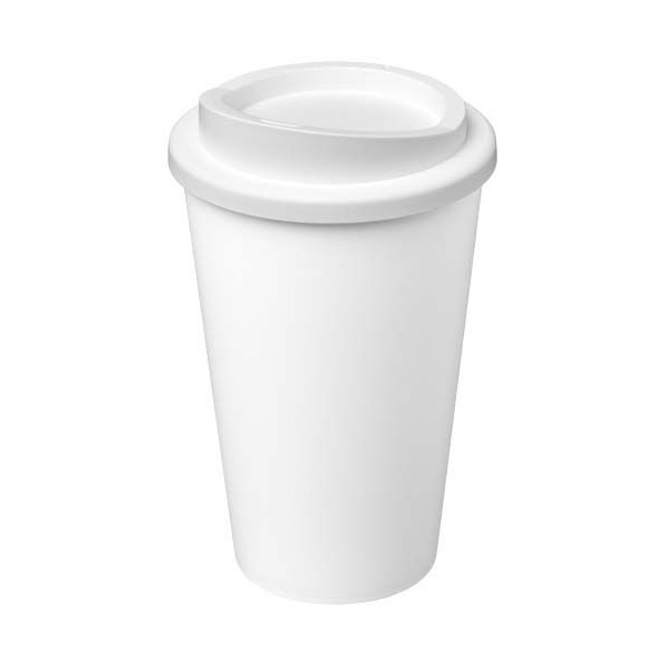 Gobelet avec isolation Americano® POP de 350 ml