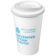 Gobelet avec isolation Americano® POP de 350 ml