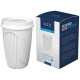 Gobelet Alto POP de 350 ml