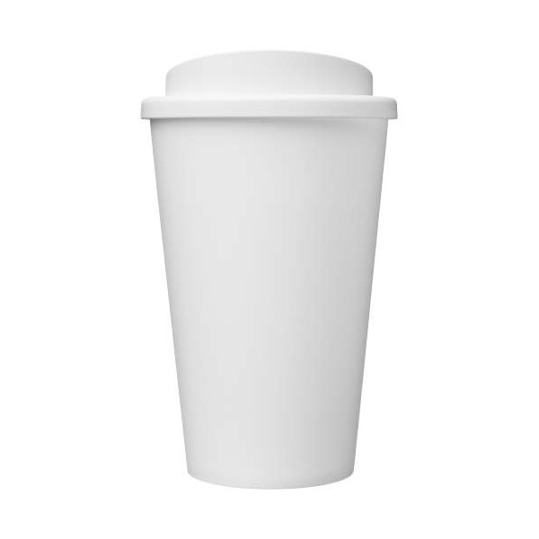 Gobelet avec isolation Americano® POP de 350 ml