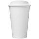 Gobelet avec isolation Americano® POP de 350 ml